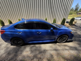 WRX 3